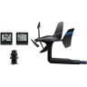 Беспроводной парусный комплект GARMIN GNX™ WIRELESS SAIL PACK 52 010-01616-40