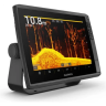Эхолот GARMIN ECHOMAP ULTRA 2 122sv с преобразователем GT56UHD-TM 010-02881-01