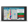 Навигатор GARMIN DRIVELUXE 51 RUS LMT 010-01683-46
