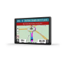 Навигатор GARMIN DRIVESMART 65 & LIVE TRAFFIC 010-02038-12