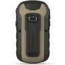 Навигатор GARMIN ETREX 32X RUGGED HANDHELD GPS 11733