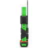 Ошейник для собак GARMIN ALPHA TT 25 EU-NORDIC 010-02447-21