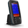 Радар GARMIN GARMIN STRIKER PLUS WW WITH TRANSDUCER 11781