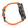 Смарт-часы GARMIN INSTINCT 3 (50 мм) Solar сумеречные/солнечные 010-02935-01