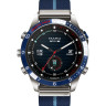 Смарт-часы GARMIN MARQ CAPTAIN (GEN 2) 010-02648-11