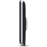 Велонавигатор GARMIN EDGE 1040 010-02503-01