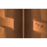 Эхолот GARMIN GCV 20 с датчиком GT34UHD-TM 010-02055-00